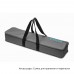 Беспроводной комплект для EMDR-терапии. Wireless EMDR Kit (Set) 6